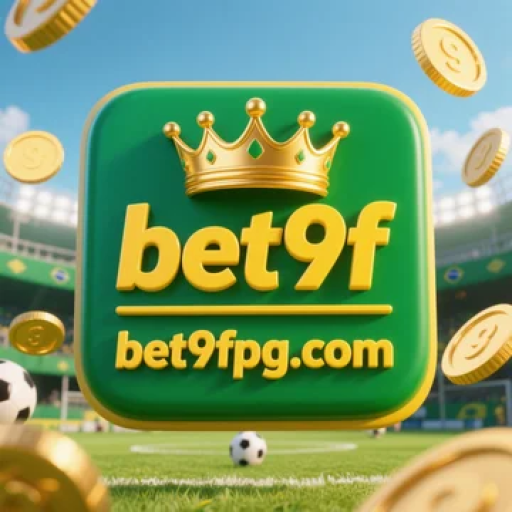 bet9f